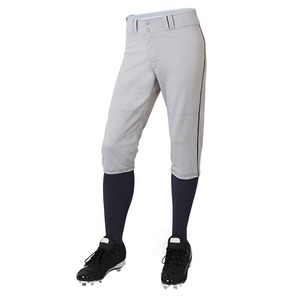 Nouveau sur mesure sport Baseball uniforme pour hommes Pakistan haut Style Unique vêtements de sport Baseball uniforme de haute qualité - Product Image 3