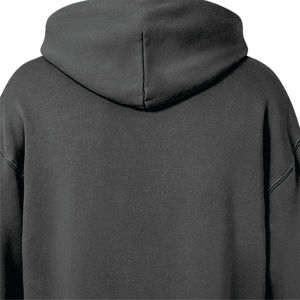 High Quality Zip Up Hoodies Cotton Fleece Custom <b>Hoodie</b> <b>Men's</b> Wholesale Custom <b>Plain</b> Zip Up <b>Hoodie</b> - Product Image 6