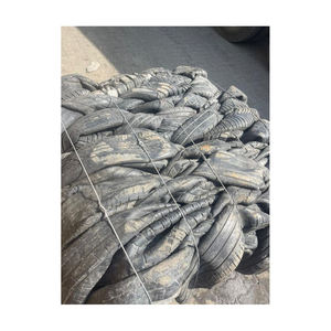 เศษยางยางจากผู้ผลิตขายส่ง - Product Image 5