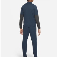 2024 vente en gros hommes formation Fitness sport costume survêtements été personnalisé pull pantalon deux pièces ensemble survêtement pour hommes