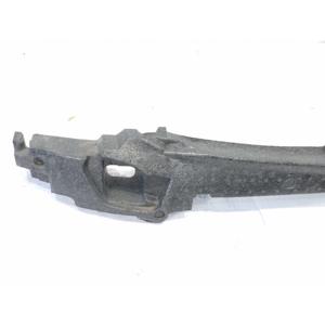 Amortisseur de pare-chocs avant MERCEDES Classe B W246 2ème série A2468850037 (12>) - Product Image 2