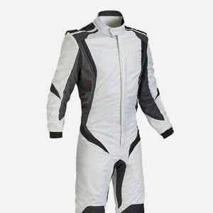 ชุดกีฬา2025ระบายอากาศได้ดีสำหรับผู้ใหญ่ชุดแข่งมอเตอร์ไซด์ขนาด XL ออกแบบได้ตามต้องการชื่อทีม - Product Image 6