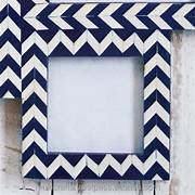 Khung ảnh gỗ bền đẹp, kiểu dáng thời trang, khắc logo thủ công, thiết kế khảm xương thân thiện với môi trường - Sản phẩm độc đáo - Product Image 2