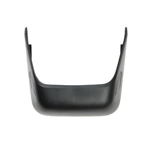 Cubierta de lámpara de freno para Mercedes Clase E W210 - Product Image 3