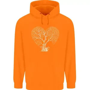 Sweat à capuche unisexe de qualité supérieure personnalisable pour les cadeaux d'entreprise, idéal pour la saison hivernale, vente au détail bon marché, grandes commandes - Product Image 2