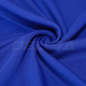 Uniforme de basket-ball léger, style unique, couleur unie, résistant, pour adulte - Product Image 6