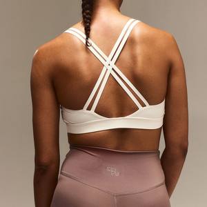 เซ็ตกางเกงขาสั้นบราเซ็กซี่สำหรับผู้หญิงกางเกงโยคะฟิตเนสพิมพ์ลายงูขนาดใหญ่พิเศษ - Product Image 1