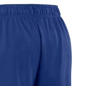 Taux raisonnable Short de baseball pour hommes dernière mode de haute qualité anti-rides haut tendance Short de baseball avec les meilleurs designs - Product Image 4