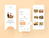 Aplicación Móvil de Reserva de Hoteles y Gestión Hotelera de Primera Clase |   Soporte para MAC y Múltiples Sistemas Operativos |   Versión de Internet |   En stock