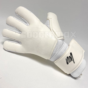 Gants de gardien de but de la meilleure qualité, design personnalisé, gants de gardien de but sur mesure - Product Image 6