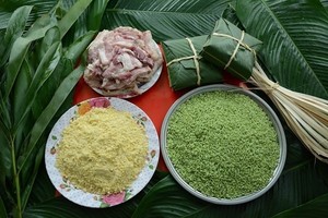 ONG eaeaf Or o Wrateado - Product Image 3