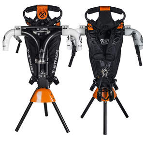 ÚLTIMA OFERTA: Auténticos Equipos de Deportes Acuáticos Jelev Jet PacKX y Flyboarding Disponibles en Color - Product Image 1