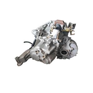Transmission manuelle complète LANCIA Lybra Berlina 937a2000 Diesel 1900 (99>) - Product Image 3