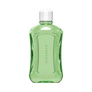 Enjuague Bucal Mondamin Clear Mint 1000ml - Product Image 3