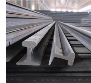 เศษเหล็กหล่อคุณภาพรับรองมาตรฐาน/HMS1/HMS2 - Product Image 2