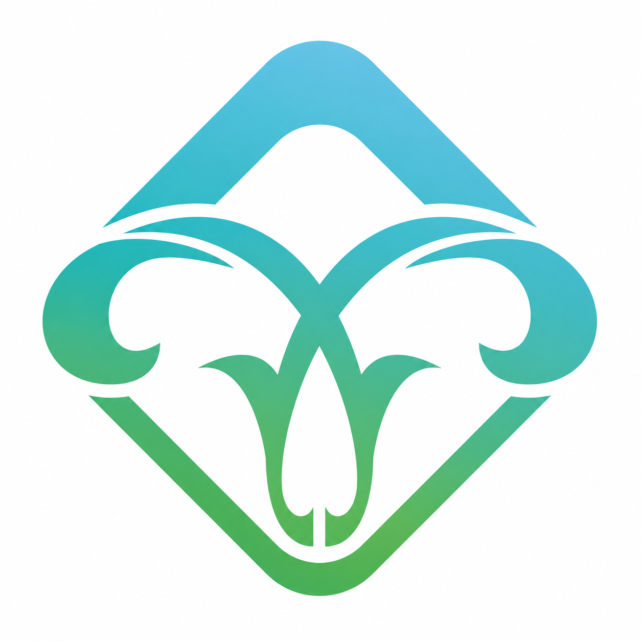 Yangge Consumbles (Guangzhou) Co., Ltd. logo