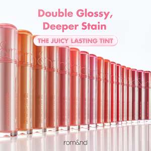 Vegan Glitter <b>Lip</b> Gloss Moisturizing Clear <b>Lip</b> Makeup with Long-lasting Lasting Tint Juicy Lasting <b>Lip</b> Gloss with Vegan Labeling - Product Image 3