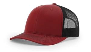 Casquette de baseball unisexe en denim sportif, légère, respirante, séchage rapide, boucle en métal, été, plage, pêche, fête, ski, couleur - Product Image 5