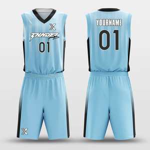เสื้อเจอร์ซีย์ผู้ชายขายส่ง ผ้าฝ้าย 100% พร้อมส่งจากโรงงานโดยตรง - Product Image 3