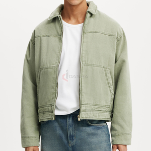 Camiseta sin mangas de fitness para hombre con logotipo personalizado, camiseta sin mangas para entrenamiento muscular, culturismo, chaleco deportivo para entrenamiento, ropa de gimnasio para correr - Product Image 2