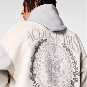 Sweat-shirts à capuche personnalisés de haute qualité, imprimés sur le devant, imprimés par transfert thermique, vêtements décontractés, vêtements d'automne - Product Image 2