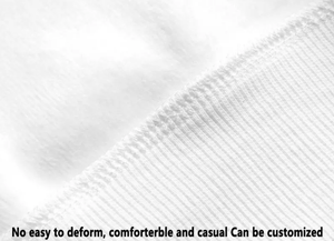 Wholesale Women's High Quality Woven <b>Sequined</b> Sweatshirts 100% Cotton Eco-Friendly for Bulk Orders - Product Image 5