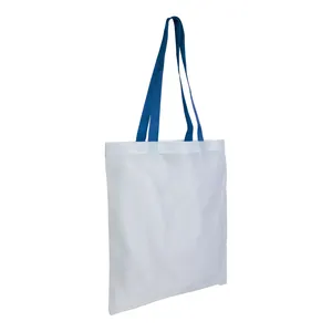 Borse Promozionali Personalizzate in Poliestere per Sublimazione - Product Image 4