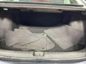 2024มือสอง hondaa civicc SPORT - Product Image 4