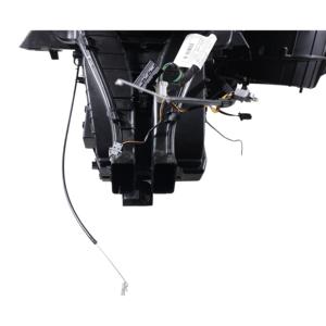 FIAT Fiorino Serie STOVE 735656861 (16>) - Product Image 2