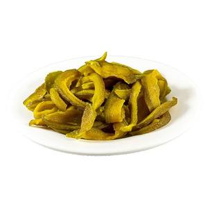 Haute qualité de fruits de goyave séchés-fruits tropicaux du Vietnam avec un prix compétitif pour la vente en gros - Product Image 4