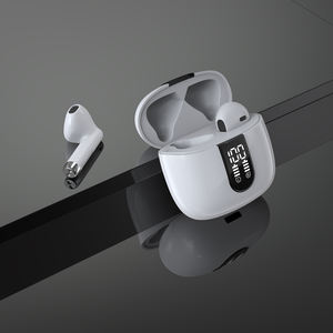 AURICULAR para 1510140 BLANCO Zapatos Deportivos para Caminar - Product Image 4