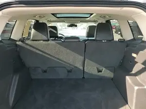 FORD ESCAPE TITANIUM 2013 USADO, Volante a la Izquierda/Derecha - Product Image 4