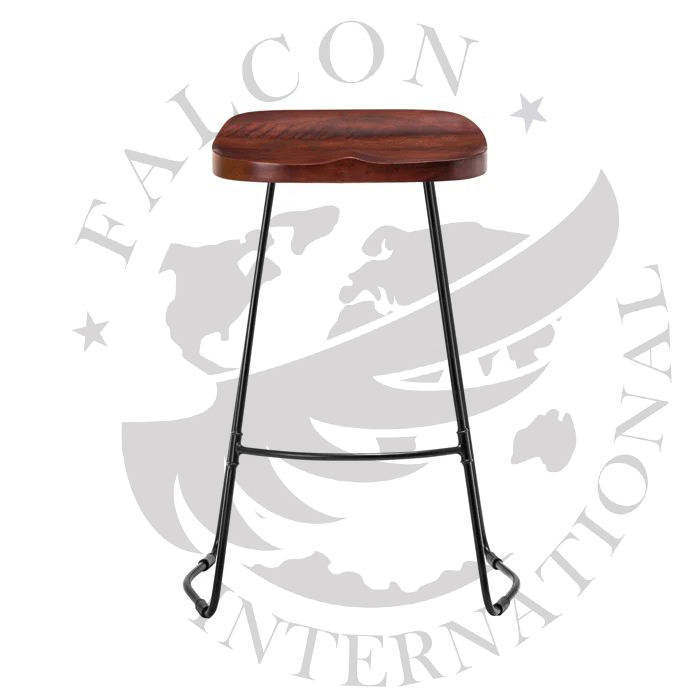 เช่นเดียวกับภาพ