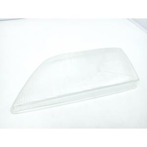 กระจกไฟหน้าซ้าย OPEL Omega A (85>94) รุ่น 1305621143 - Product Image 1