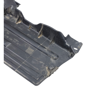 PROTECTION SANSUEUR RH CITROEN C3 Série 9673884380 HM05 Essence 1200 (16>) - Product Image 6