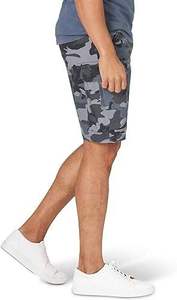 Pantalons décontractés de la marque Live Supply, 100% coton peigné, 440g, molleton lourd, uni, shorts pour hommes, taille élastique, séchage rapide, respirant, printemps - Product Image 3