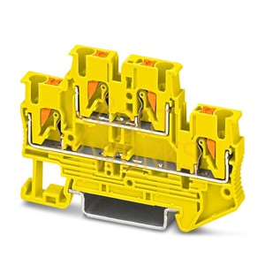 Phoenix Contact 1459949 - Nuovo - Product Image 1