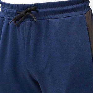 Nuevo Chándal Deportivo Personalizado para Hombre 2025, Chándal Deportivo Informal para Hombre Más Vendido, Chándal Deportivo Personalizado para Hombre - Product Image 6