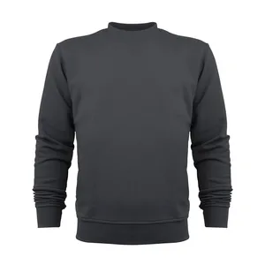 Felpa Girocollo Promozionale Personalizzata di DIOPS - Product Image 1