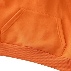 เสื้อฮู้ดเด็กทันสมัย ออกแบบด้วยผ้าโพลีเอสเตอร์ 100% ให้ความอบอุ่นและดีไซน์ทันสมัย เหมาะสำหรับใส่ไปโรงเรียน ใส่ลำลอง และใส่ในฤดูใบไม้ร่วง - Product Image 4