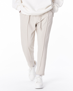 OEM 2024 Pantalon de jogging en coton lourd personnalisé de haute qualité pour hommes, offre de gros de première qualité avec impression bouffante - Product Image 1