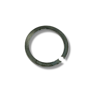 Anillo de seguridad para manillar Lambretta D + LD '53 - '57 - Product Image 1