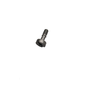 Vite per Coperchio Cilindro per Stihl MS 311/391 Rif. 90003975 - Product Image 1