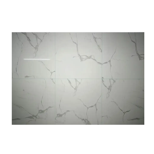 Carrelage en marbre poli brillant, nouveau design - Product Image 4