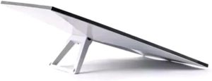 VENTES du kit Internet satellite standard StarLink Gen 3 - Product Image 3