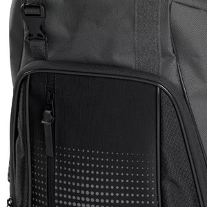 Large capacity stylish Baseball <b>Bag</b> Sports Durable high quality spacious <b>multi</b> <b>compartment</b> lightweight comfortable padded strong - Product Image 3