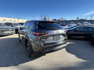 Mazda CX-5 GT AWD 2023 Usado (LHD/RHD) - Product Image 3
