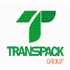 TRANSPACK S.A. logo