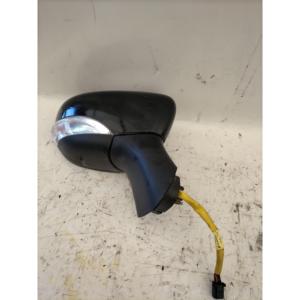 กระจกมองหลังขวา RENAULT Captur Series 963019859R (13>19) - Product Image 2
