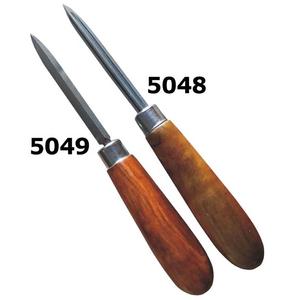 100% Produit parfait Grattoirs Utilisé pour préparer les surfaces à souder, enlever les soudures en excès, ouvrir les lunettes, etc. - Product Image 1